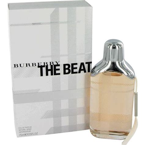 cost burberry the beat 30 ml|the beat edt Burberry perfume.